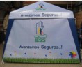 /album/fotogaleria-carpas-gazebo/carpa-publicitaria-lona-pvc-quito-ecuador-coverlight-logotipo-iess-liv-jpg/